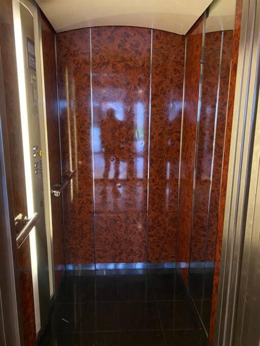 Appartement Luxueux 70M2, 2 Chambres Argenteuil Kültér fotó